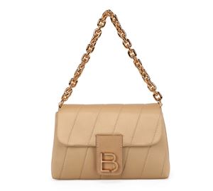 Lucky Bees Bags - Γυναικεία Τσάντα Lucky Bees Lucky Bees Bags