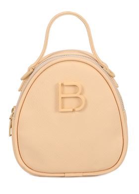 Γυναικεία Τσάντα Lucky Bees