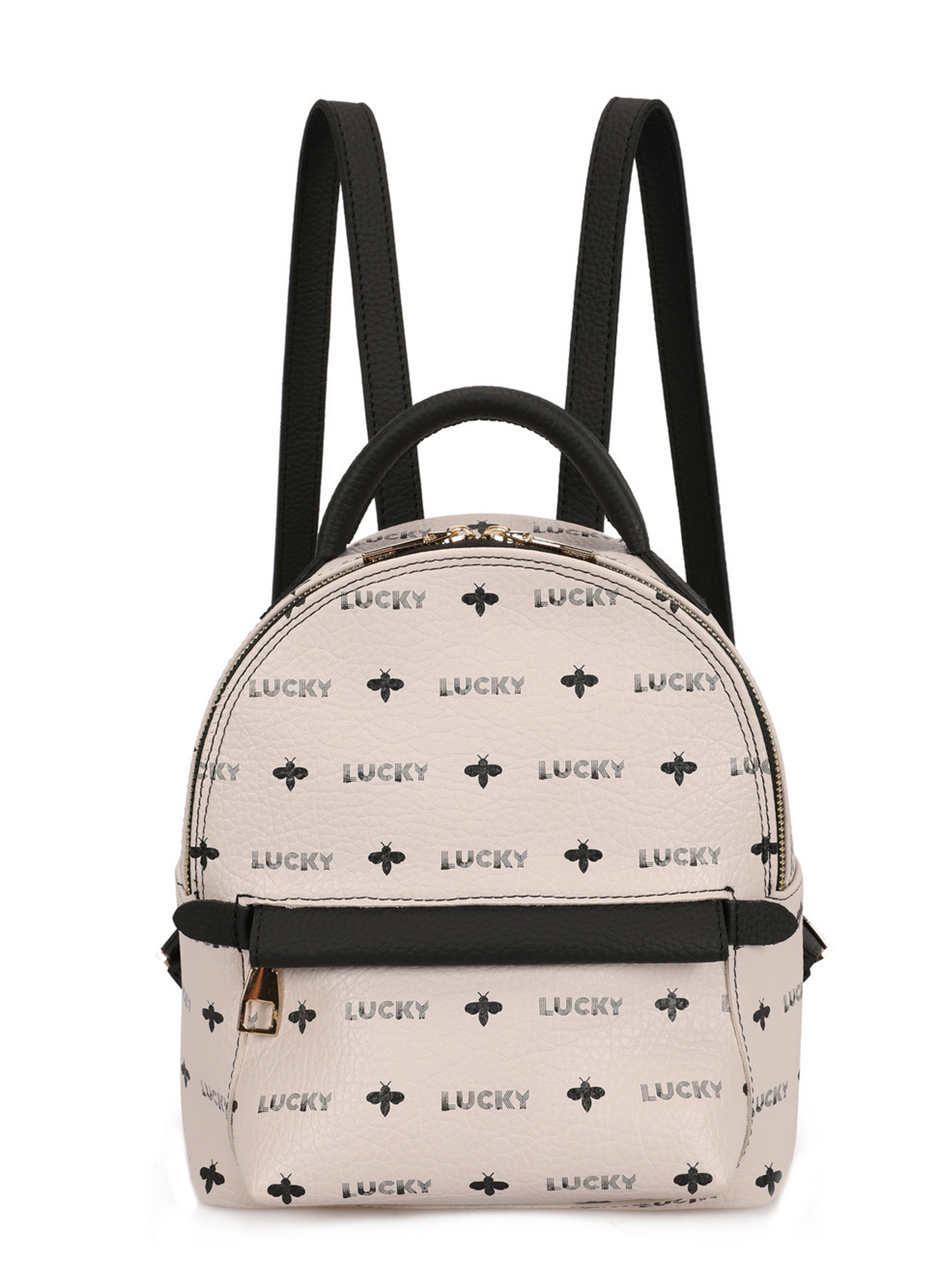 Lucky Bees Bags - Γυναικεία Τσάντα Lucky Bees