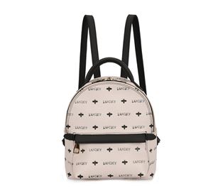Lucky Bees Bags - Γυναικεία Τσάντα Lucky Bees Lucky Bees Bags