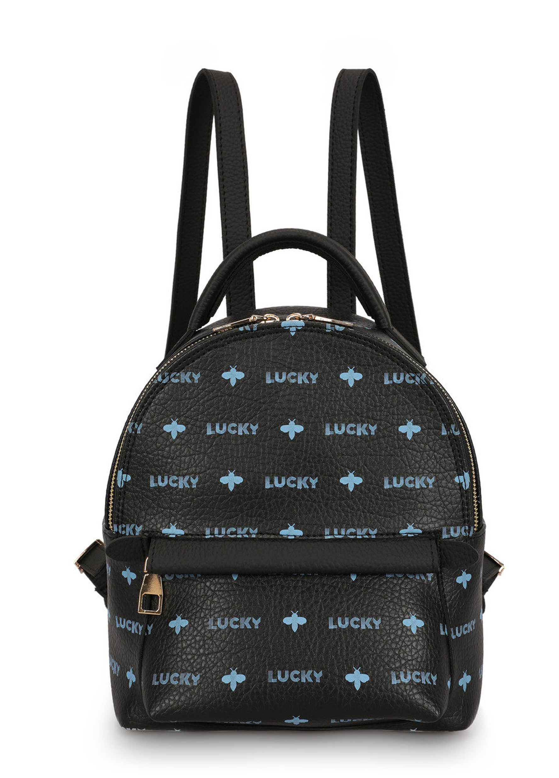 Lucky Bees Bags - Γυναικεία Τσάντα Lucky Bees