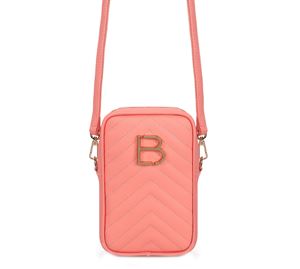 Lucky Bees Bags - Γυναικεία Τσάντα Lucky Bees Lucky Bees Bags