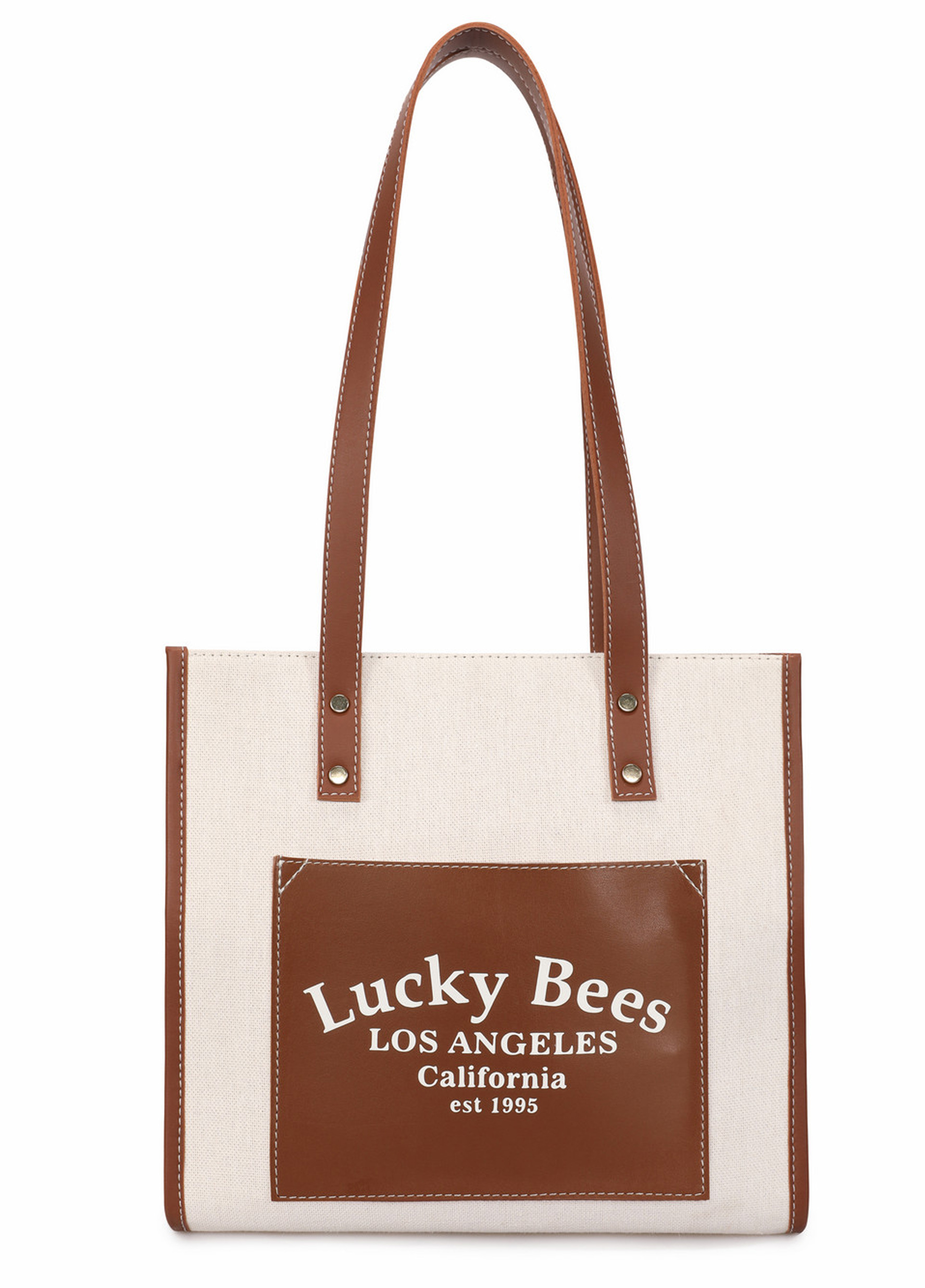 Bags & Sunglasses Bazaar Bags & Sunglasses Bazaar - Γυναικεία Τσάντα Lucky Bees