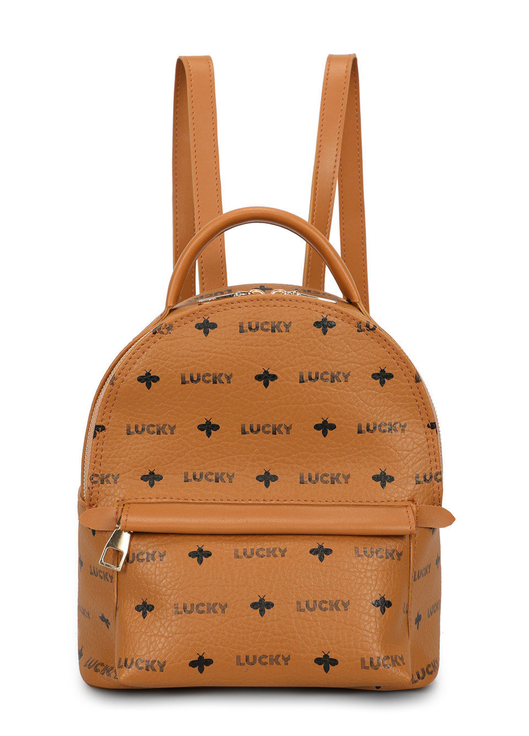 Lucky Bees Bags - Γυναικεία Τσάντα Lucky Bees