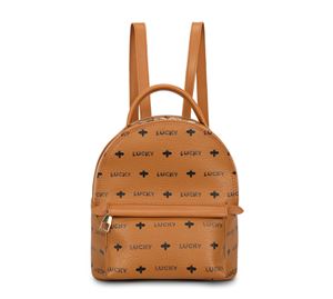 Lucky Bees Bags - Γυναικεία Τσάντα Lucky Bees Lucky Bees Bags