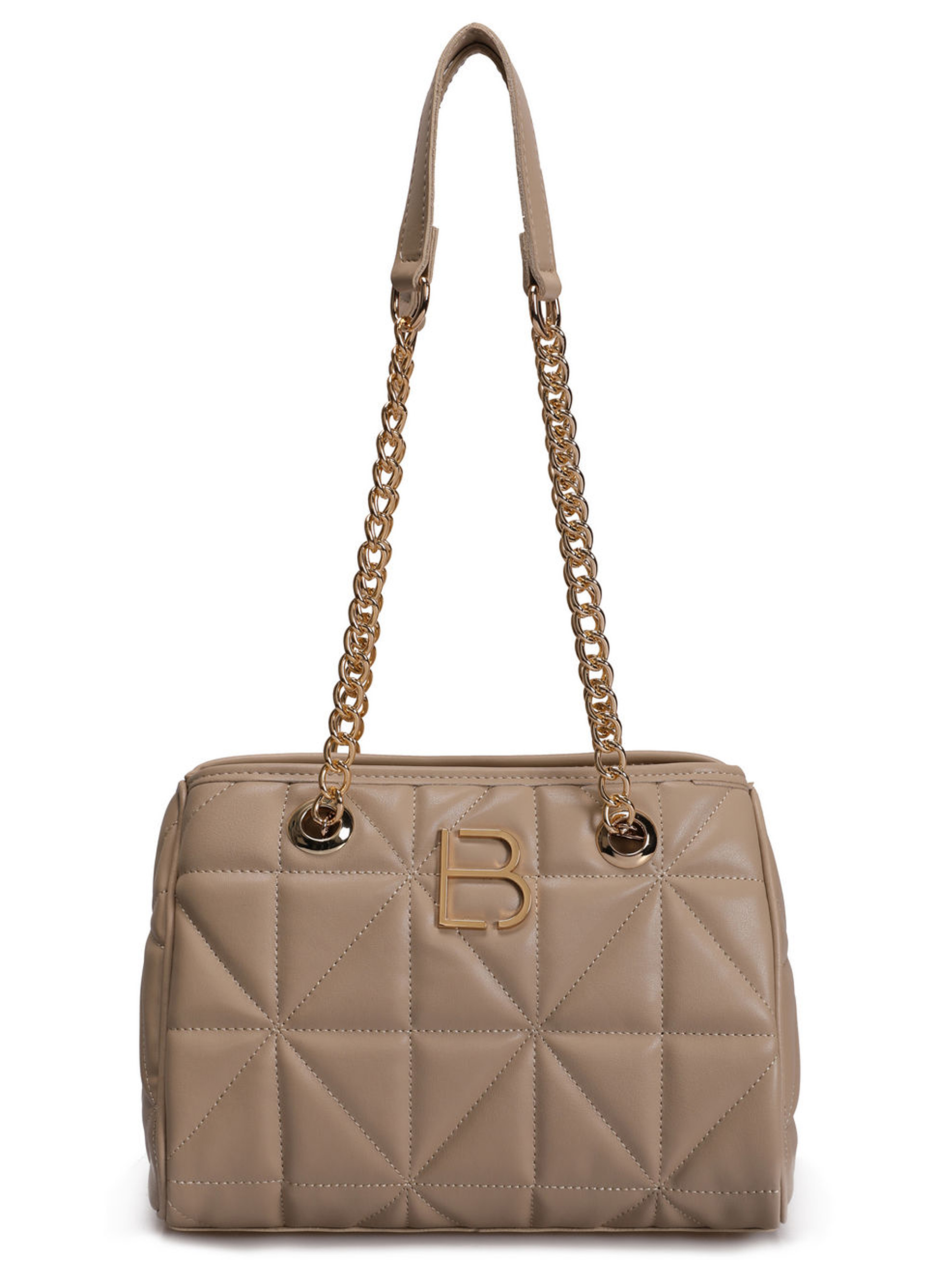 Lucky Bees Bags - Γυναικεία Τσάντα Lucky Bees