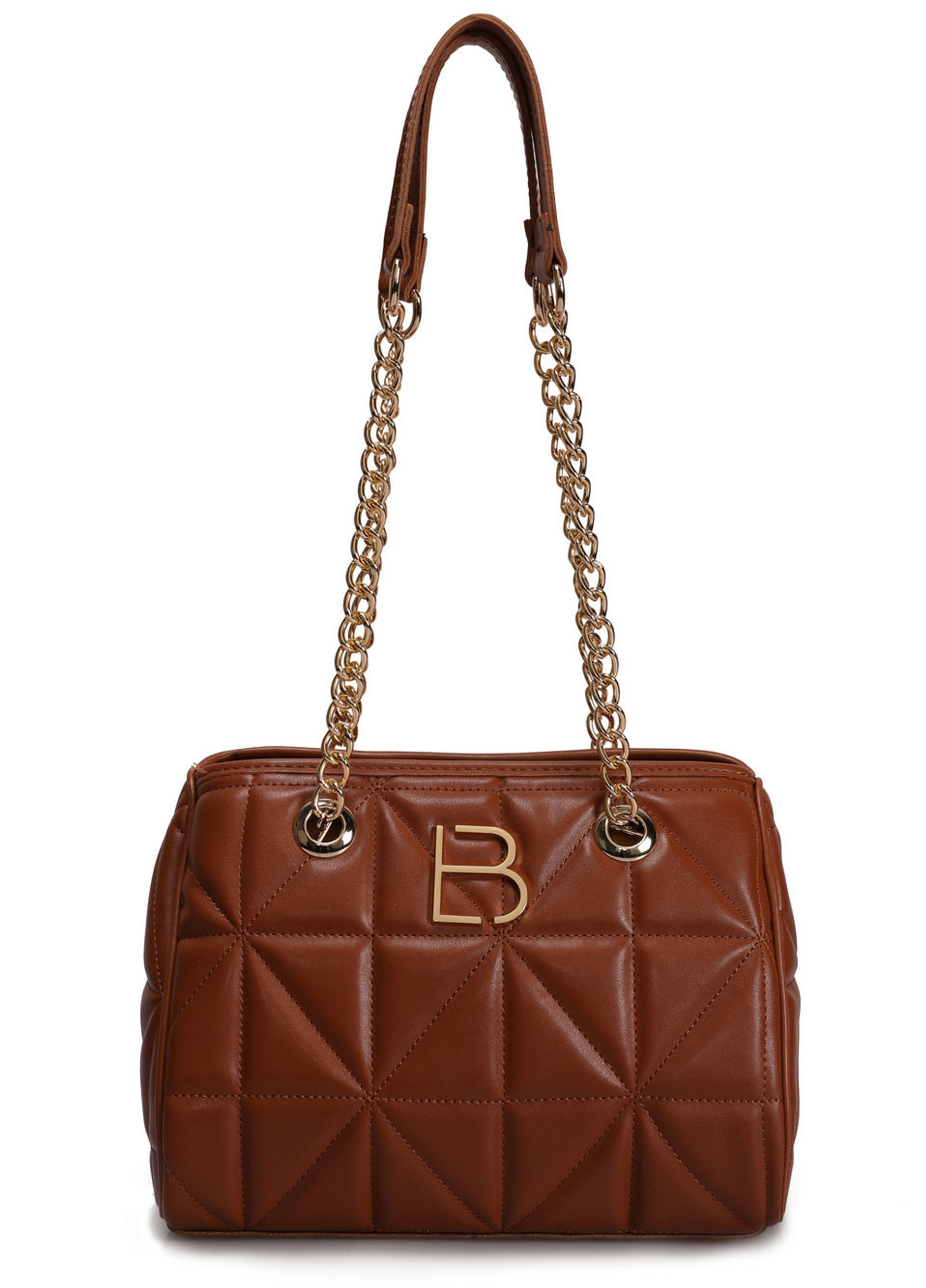 Lucky Bees Bags - Γυναικεία Τσάντα Lucky Bees