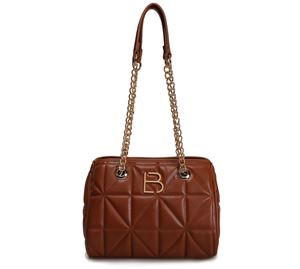 Lucky Bees Bags - Γυναικεία Τσάντα Lucky Bees Lucky Bees Bags