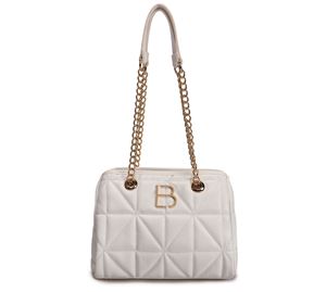 Lucky Bees Bags - Γυναικεία Τσάντα Lucky Bees Lucky Bees Bags