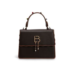 Lucky Bees Bags - Γυναικεία Τσάντα Lucky Bees Lucky Bees Bags