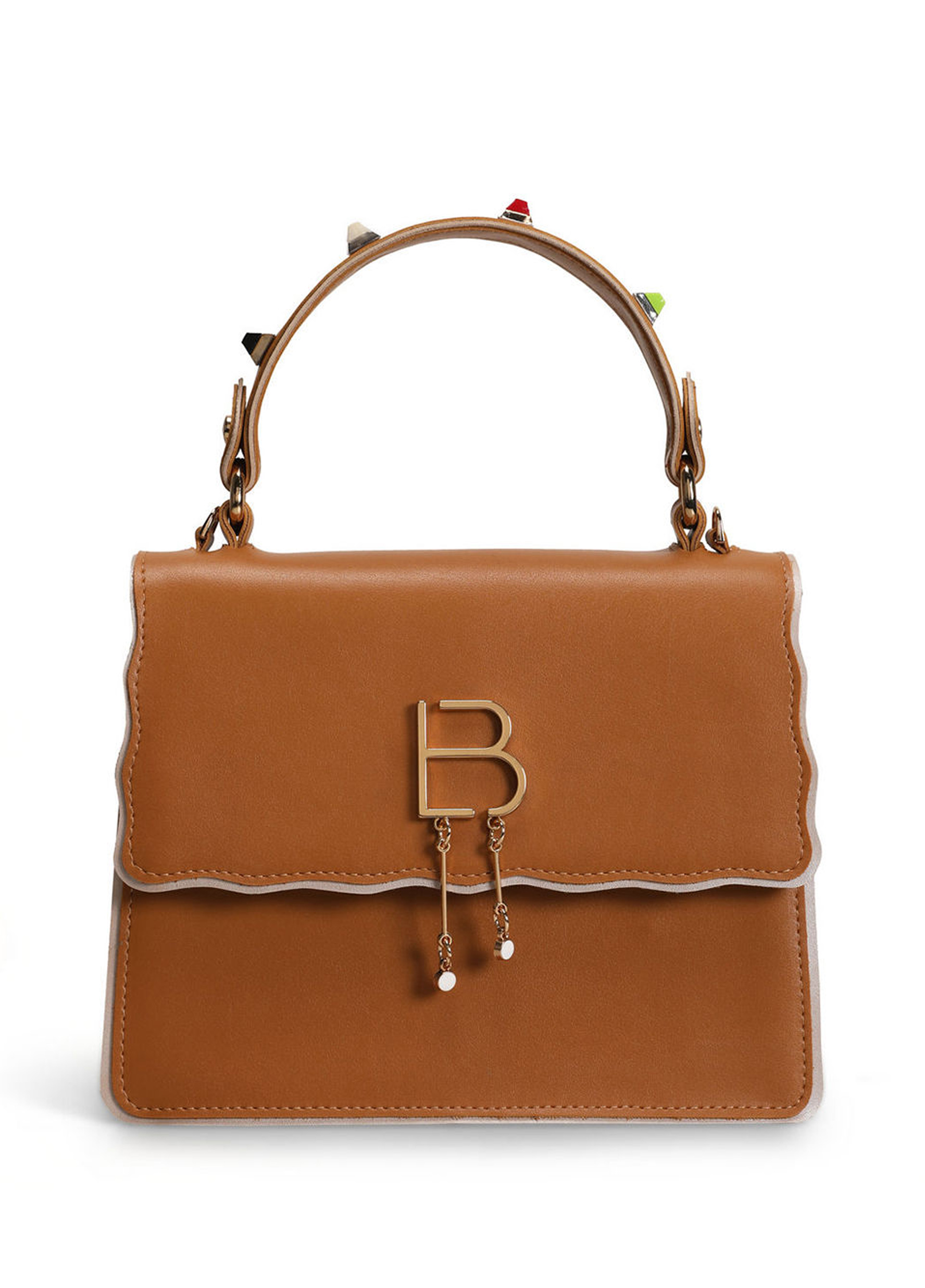 Lucky Bees Bags - Γυναικεία Τσάντα Lucky Bees