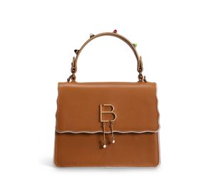 Lucky Bees Bags - Γυναικεία Τσάντα Lucky Bees Lucky Bees Bags