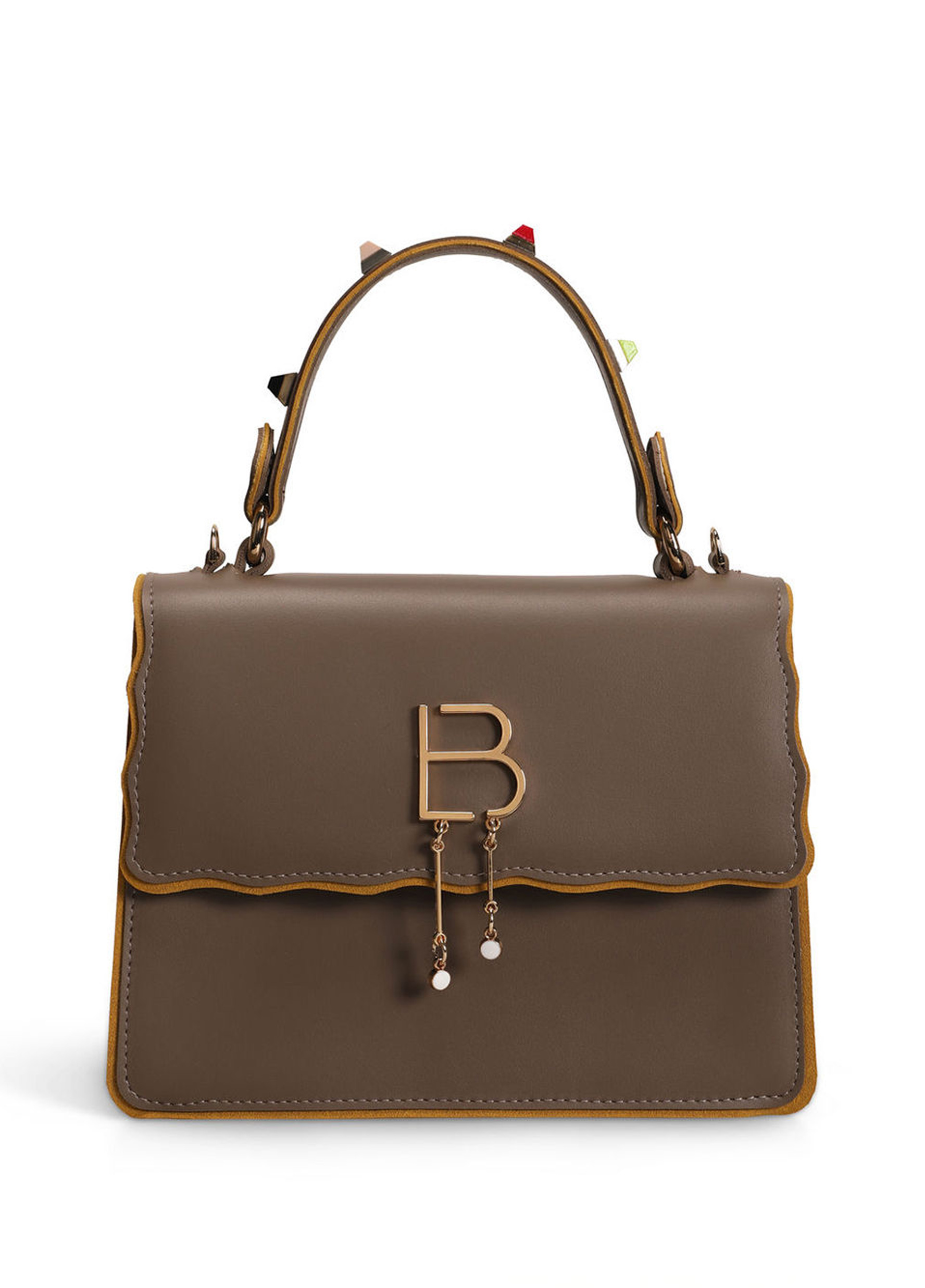 Lucky Bees Bags - Γυναικεία Τσάντα Lucky Bees