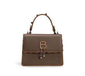 Lucky Bees Bags - Γυναικεία Τσάντα Lucky Bees Lucky Bees Bags