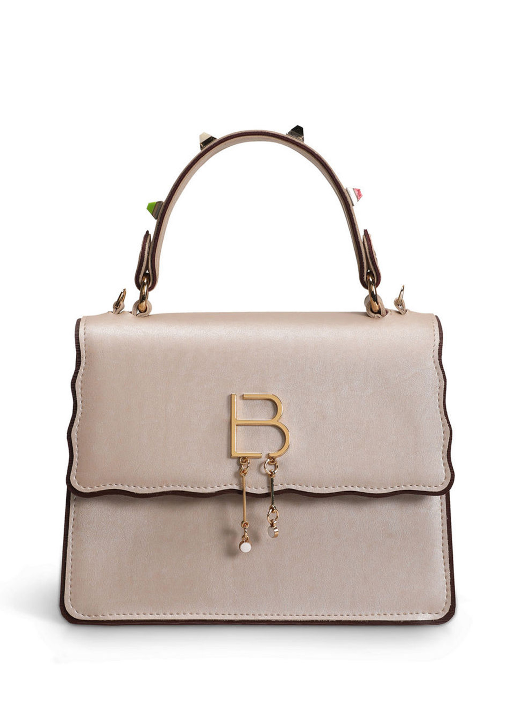 Lucky Bees Bags - Γυναικεία Τσάντα Lucky Bees