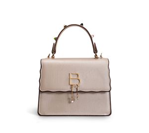 Lucky Bees Bags - Γυναικεία Τσάντα Lucky Bees Lucky Bees Bags