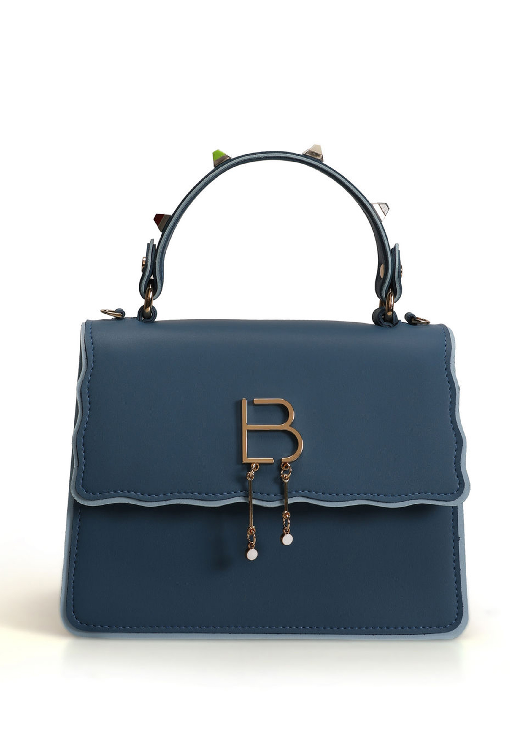 Lucky Bees Bags - Γυναικεία Τσάντα Lucky Bees