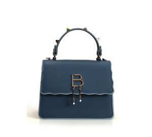 Lucky Bees Bags - Γυναικεία Τσάντα Lucky Bees Lucky Bees Bags