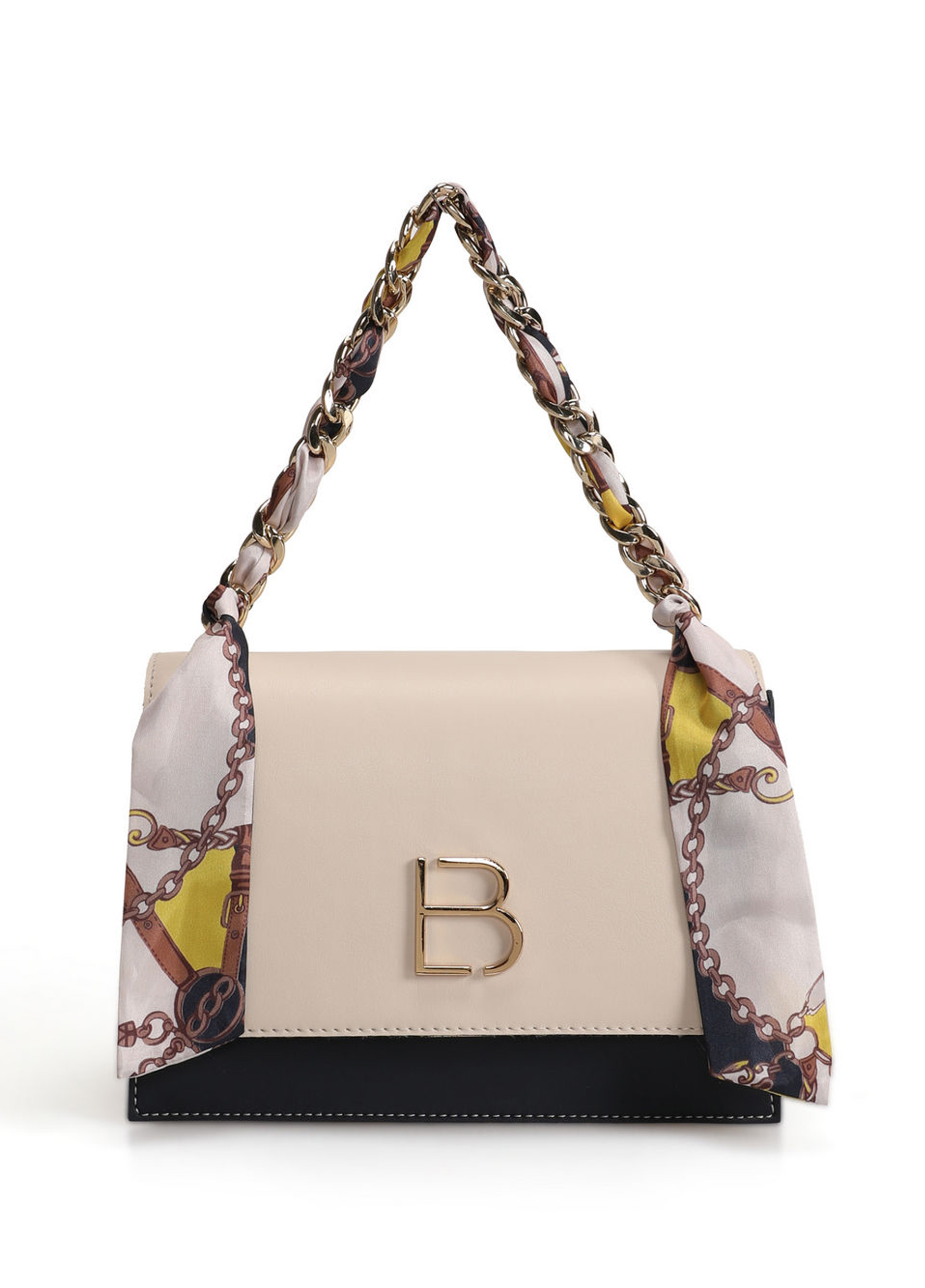Lucky Bees Bags - Γυναικεία Τσάντα Lucky Bees