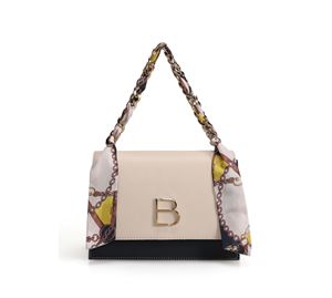 Bags & Sunglasses Bazaar – Γυναικεία Τσάντα Lucky Bees