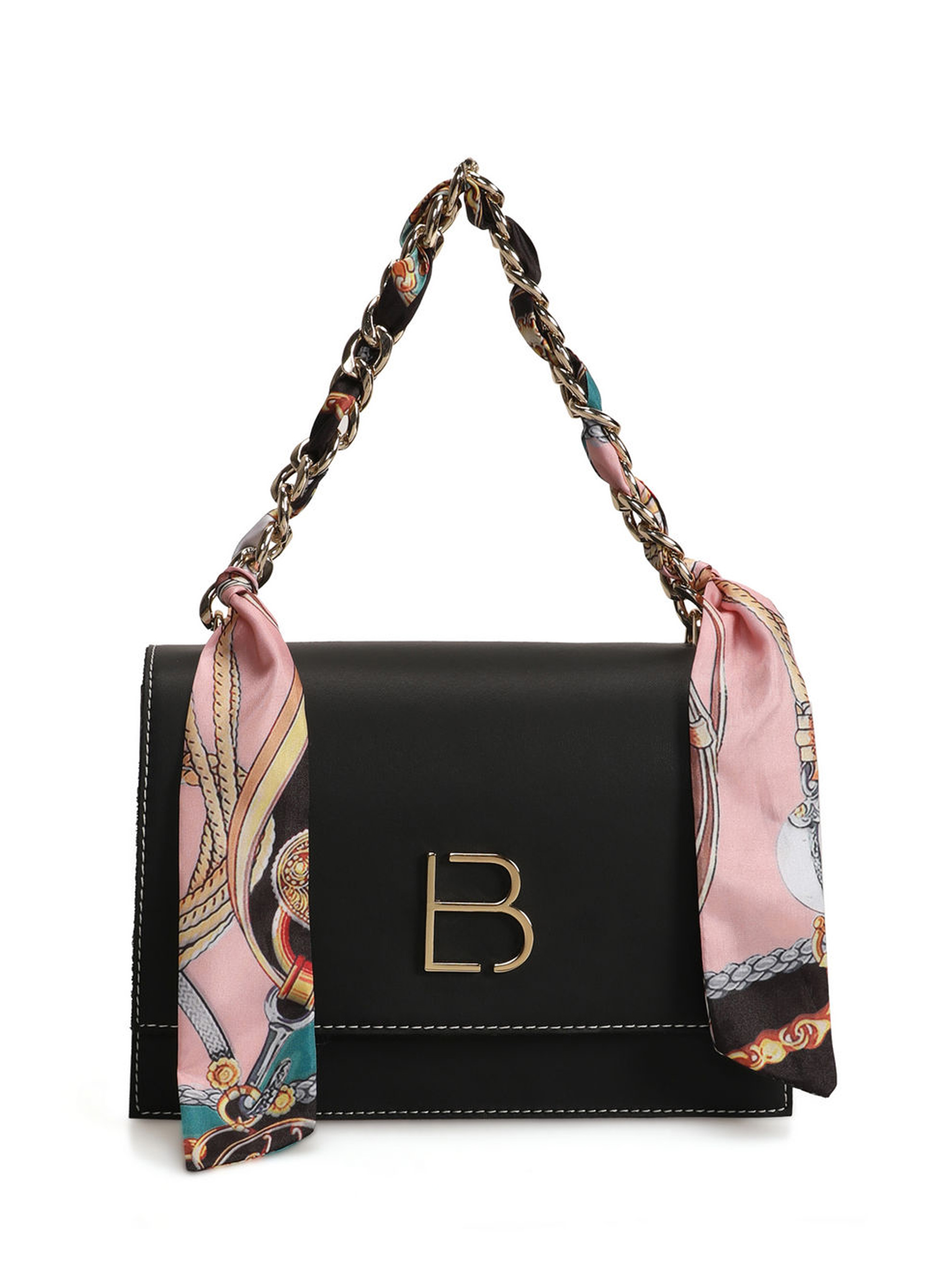 Bags & More Bazaar - Γυναικεία Τσάντα Lucky Bees