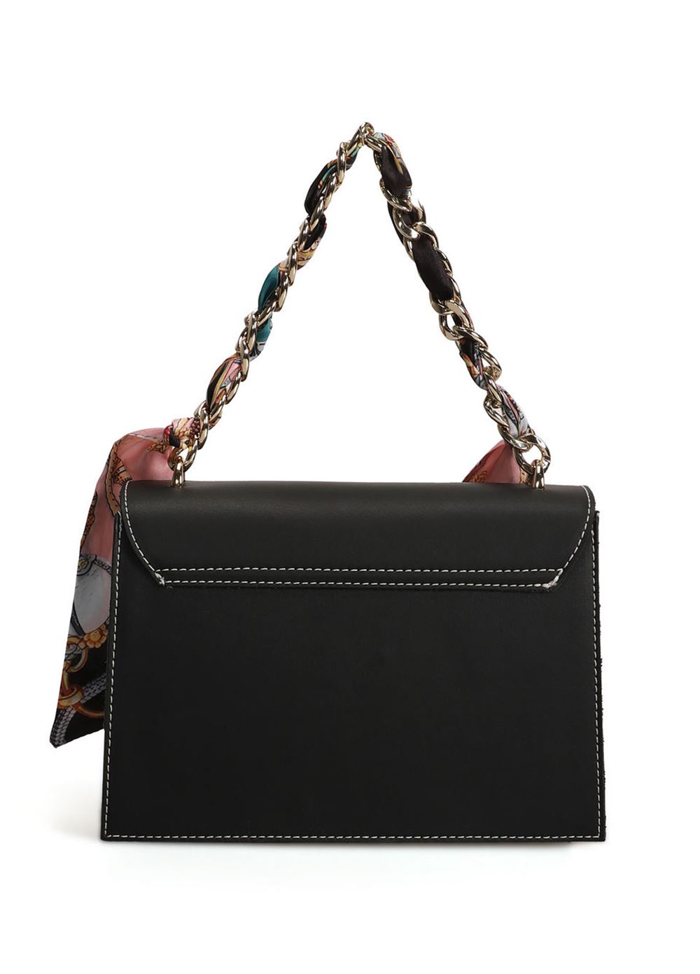 Γυναικεία Τσάντα Lucky Bees | brandsGalaxy