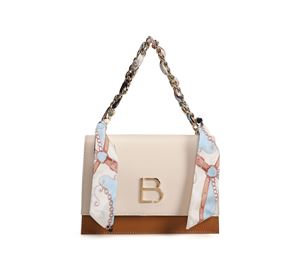 Lucky Bees Bags - Γυναικεία Τσάντα Lucky Bees Lucky Bees Bags