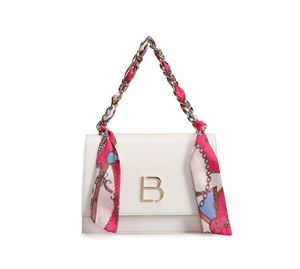 Lucky Bees Bags - Γυναικεία Τσάντα Lucky Bees Lucky Bees Bags