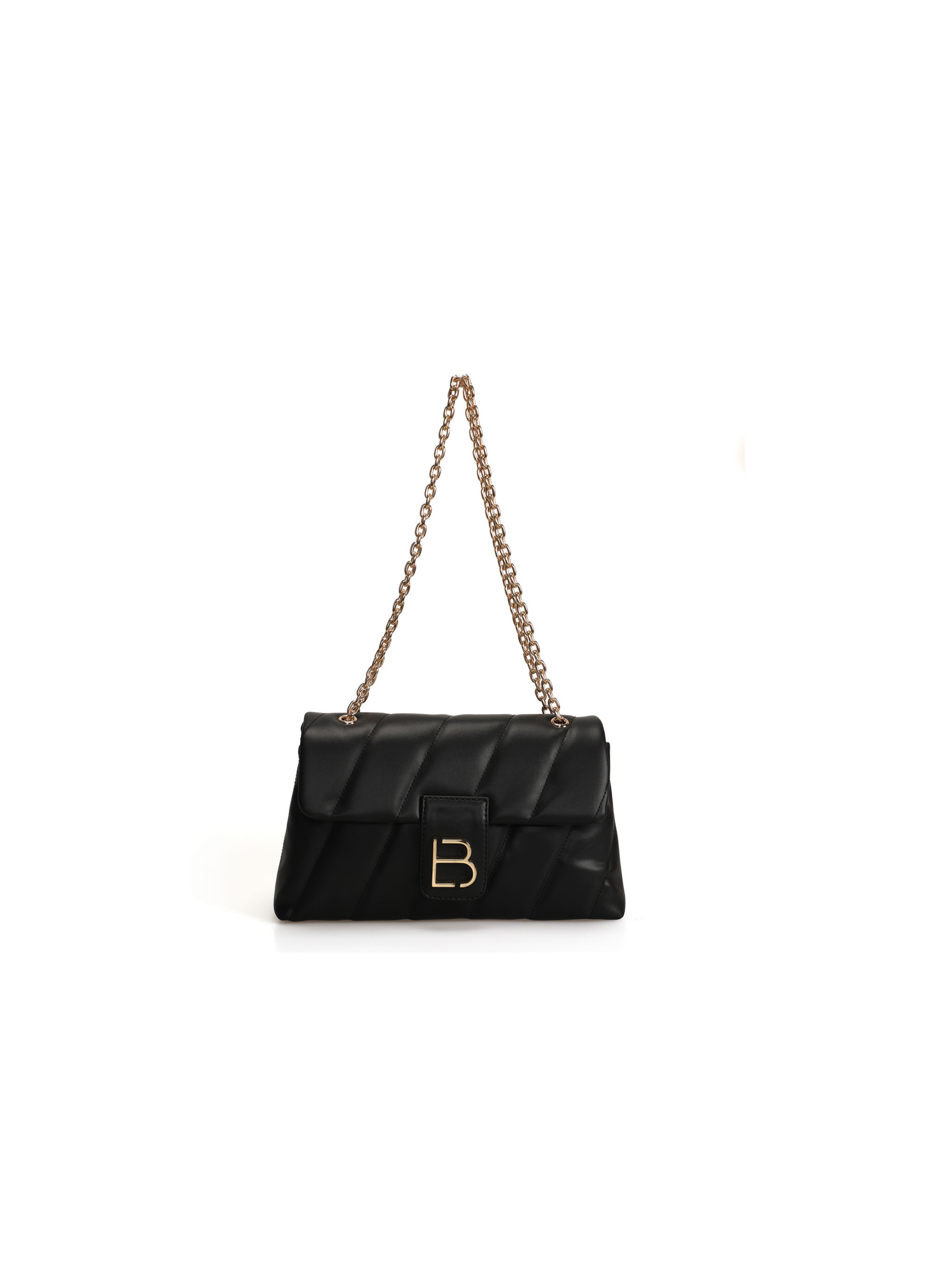 Lucky Bees Bags - Γυναικεία Τσάντα Lucky Bees