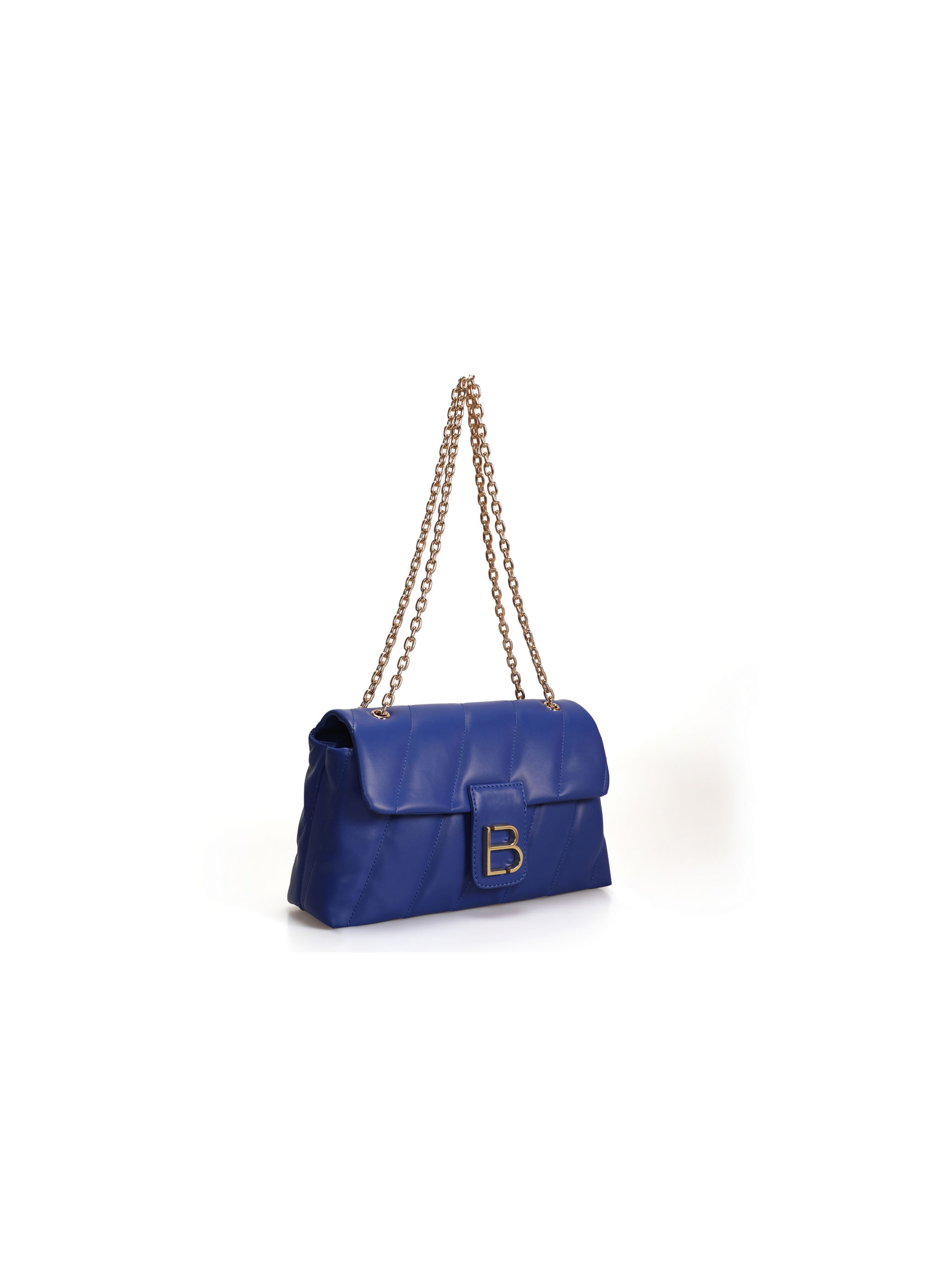 Lucky Bees Bags - Γυναικεία Τσάντα Lucky Bees
