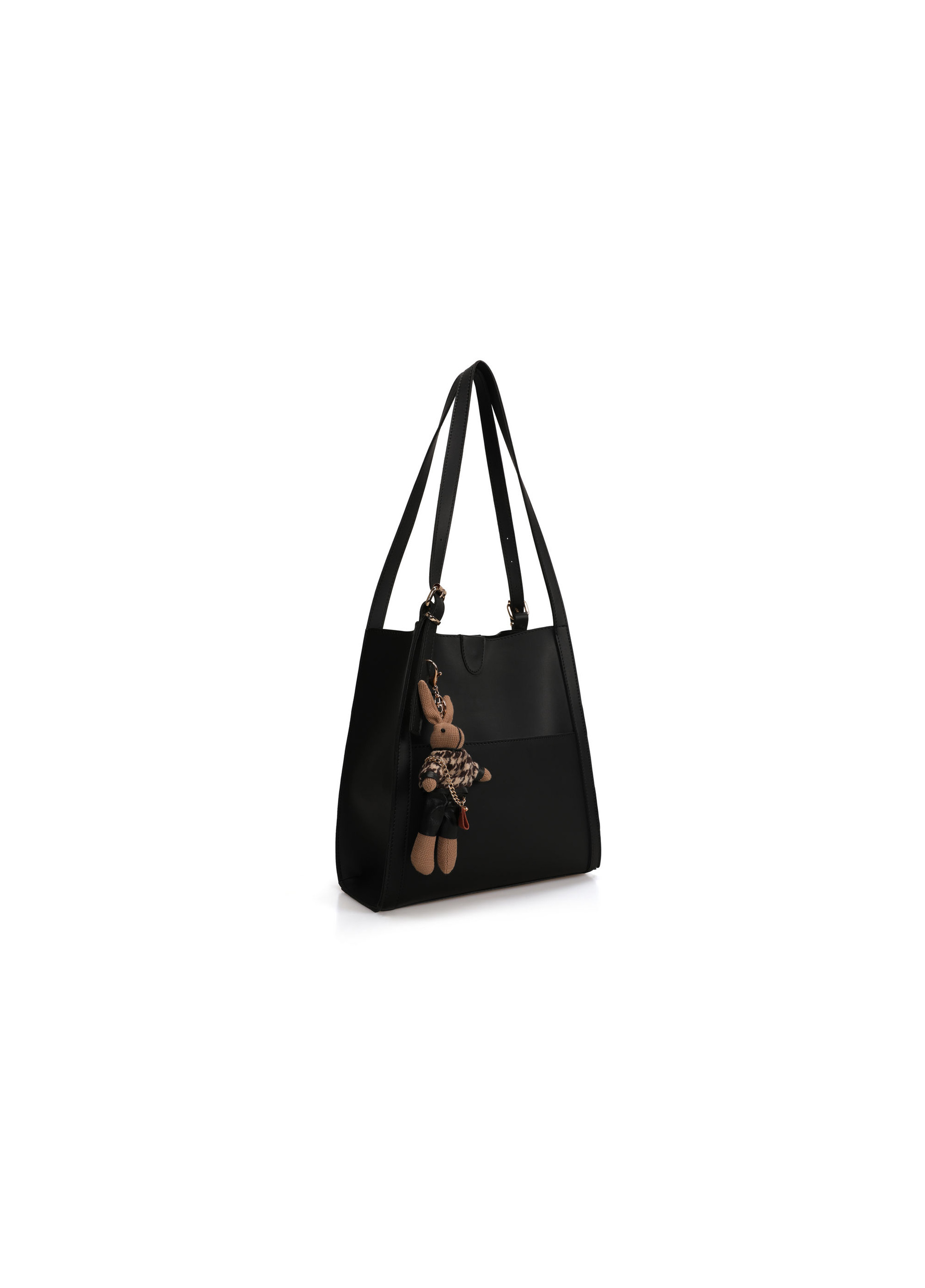 Lucky Bees Bags - Γυναικεία Τσάντα Lucky Bees