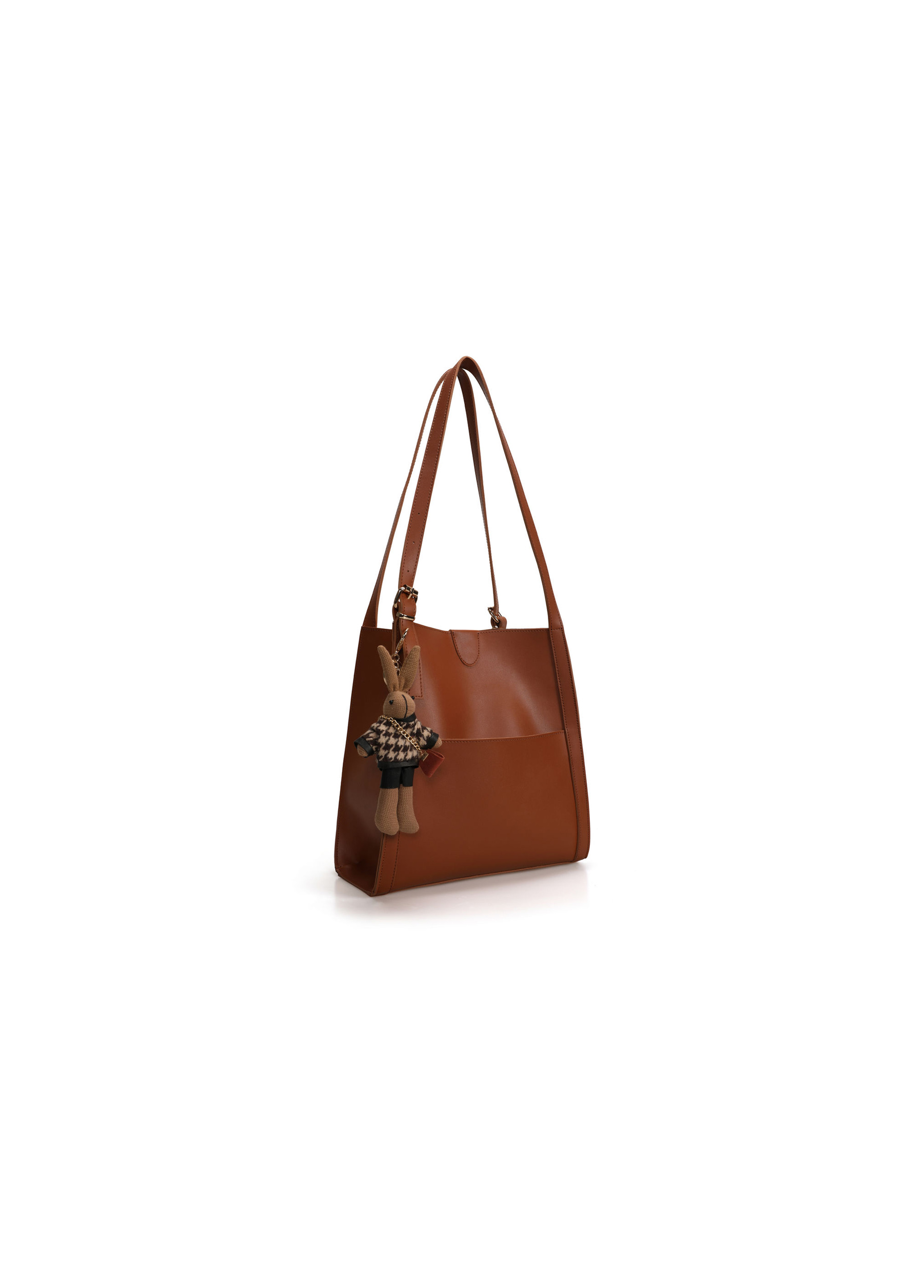 Lucky Bees Bags - Γυναικεία Τσάντα Lucky Bees