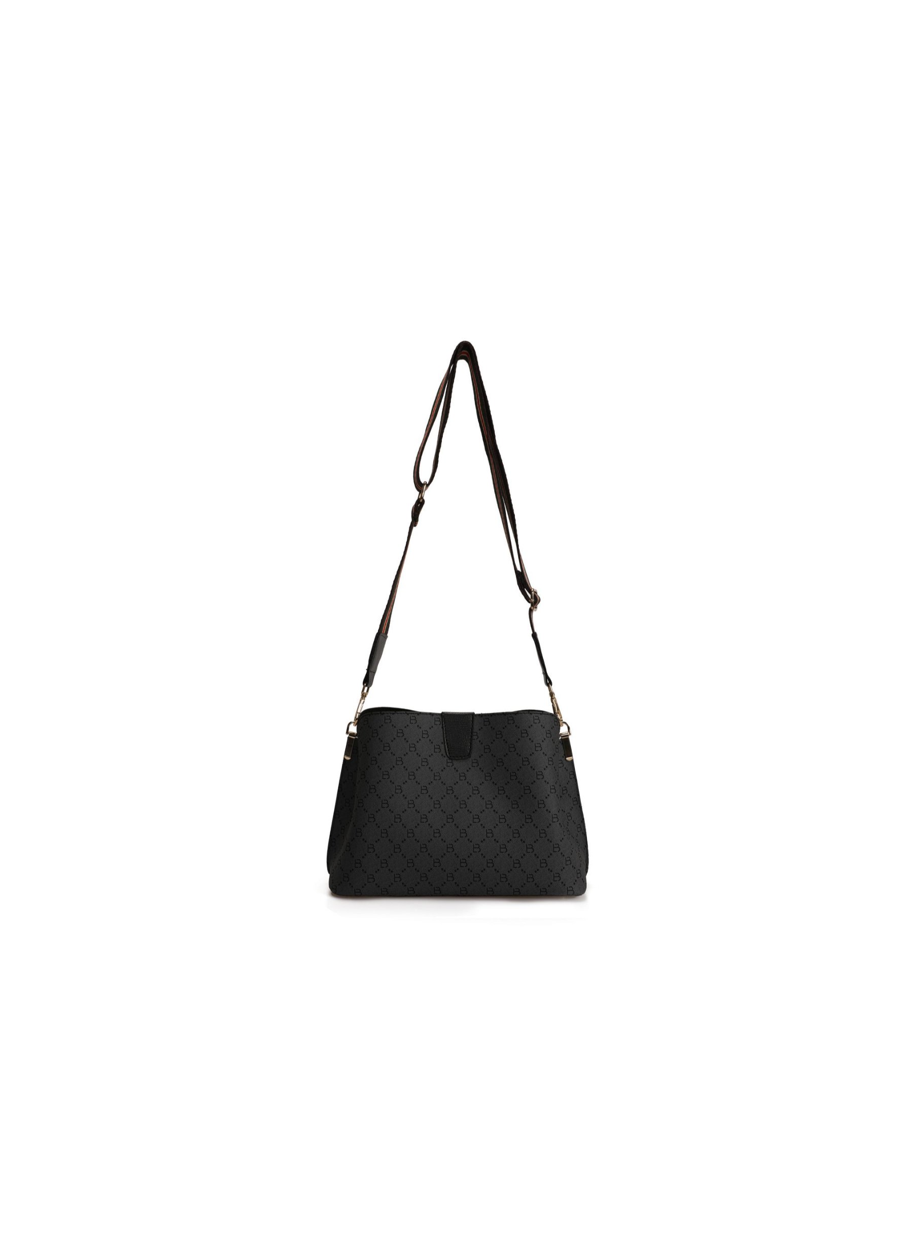 Lucky Bees Bags - Γυναικεία Τσάντα Lucky Bees