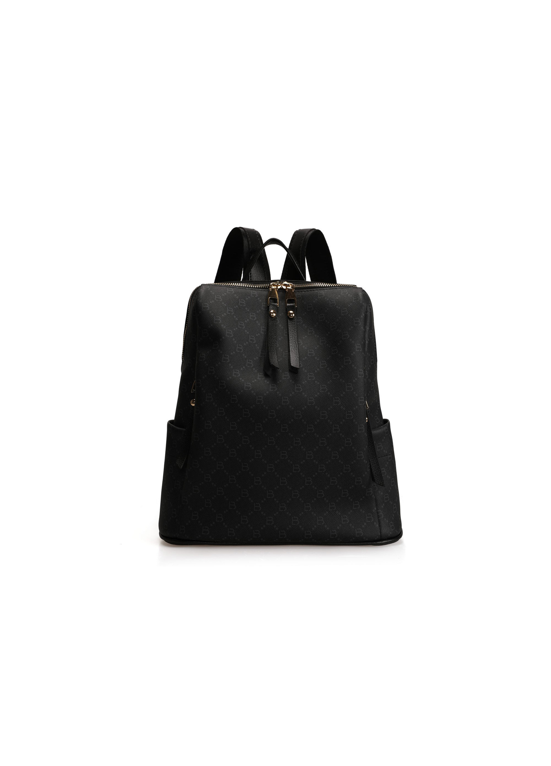 Lucky Bees Bags - Γυναικεία Τσάντα Lucky Bees