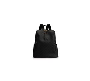 Lucky Bees Bags - Γυναικεία Τσάντα Lucky Bees Lucky Bees Bags