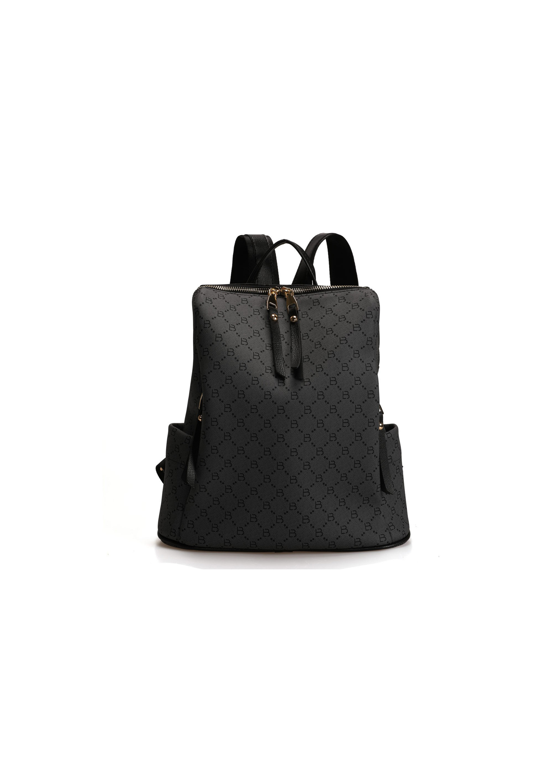 Lucky Bees Bags - Γυναικεία Τσάντα Lucky Bees