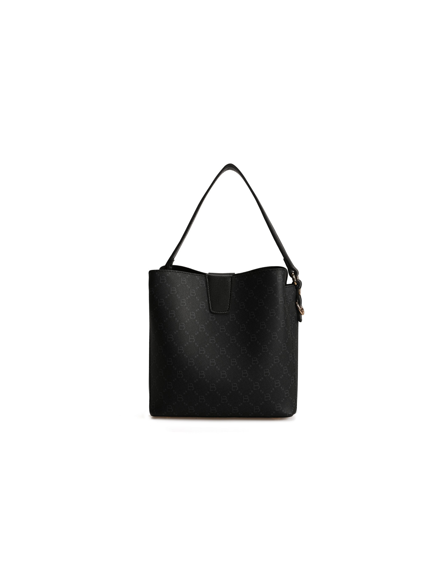 Lucky Bees Bags - Γυναικεία Τσάντα Lucky Bees