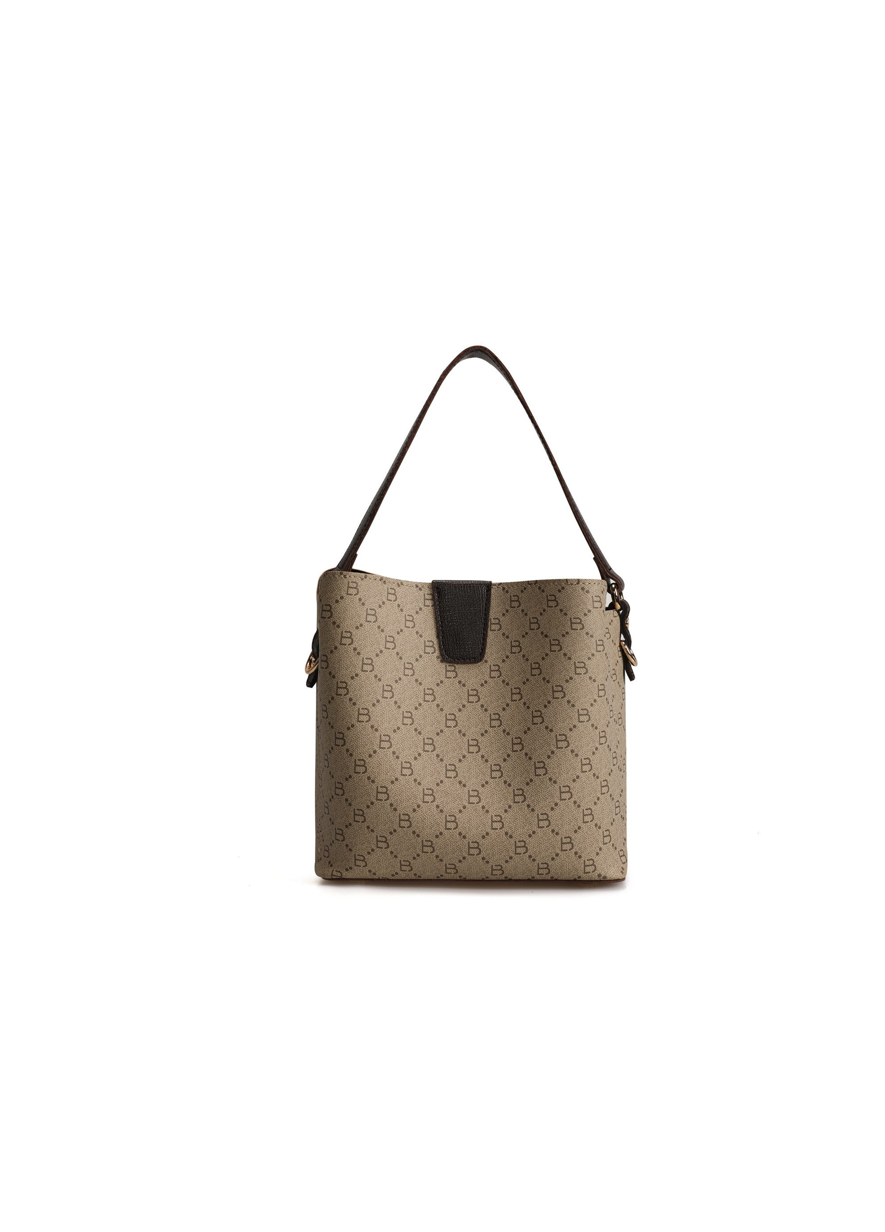Lucky Bees Bags - Γυναικεία Τσάντα Lucky Bees