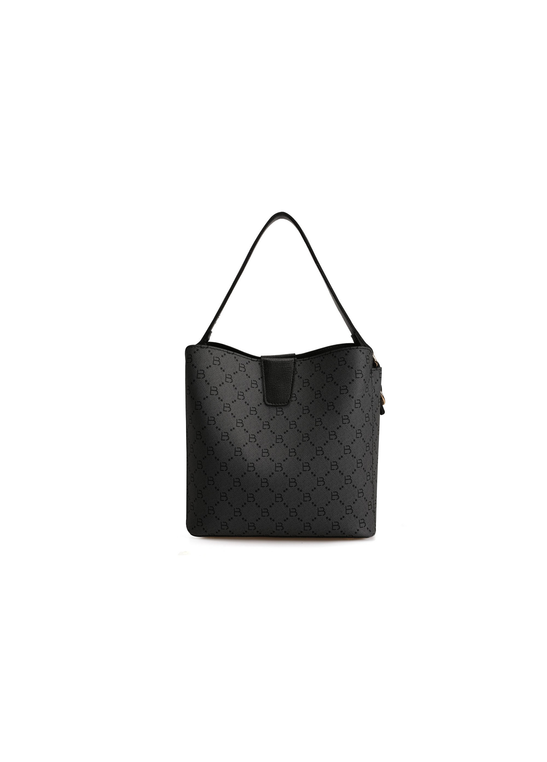 Lucky Bees Bags - Γυναικεία Τσάντα Lucky Bees