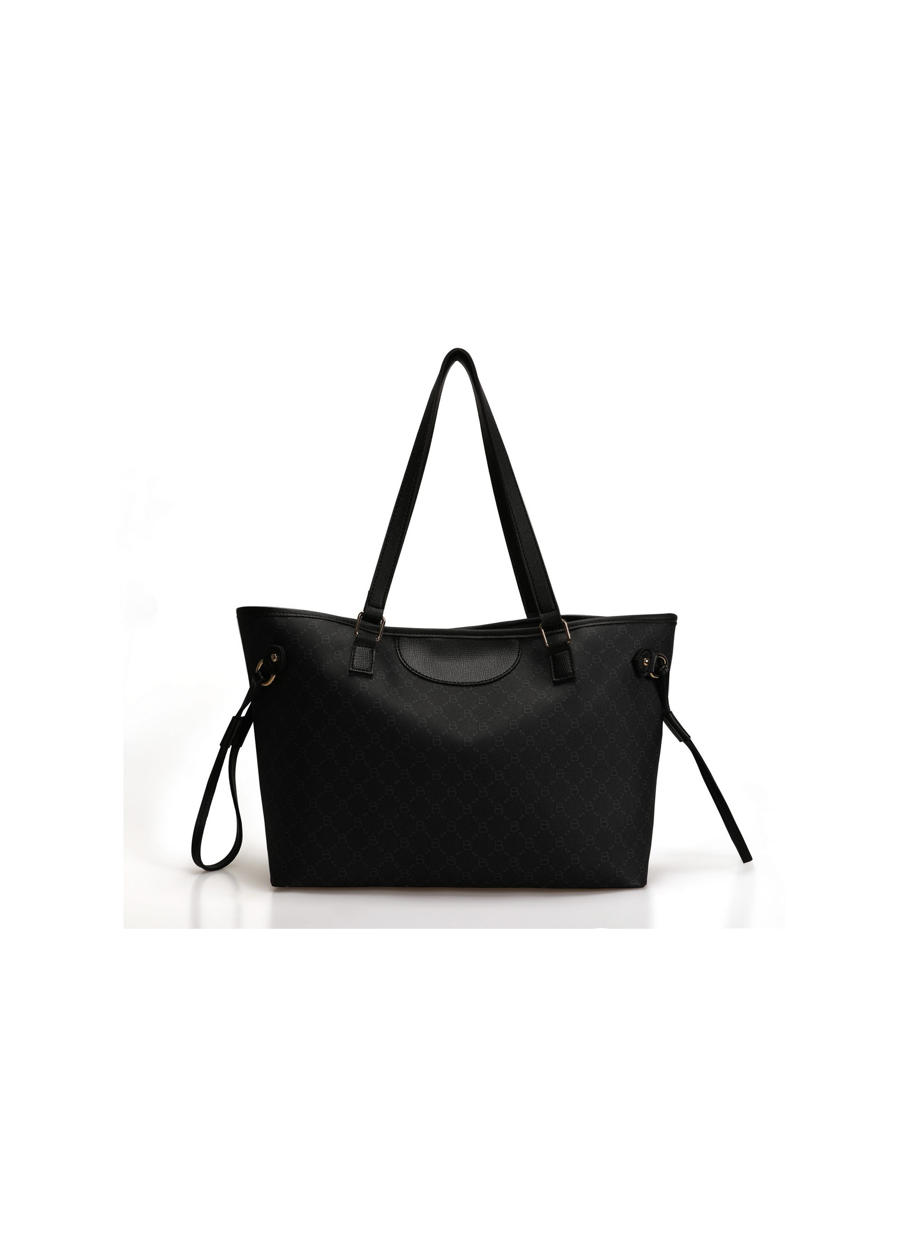 Lucky Bees Bags - Γυναικεία Τσάντα Lucky Bees