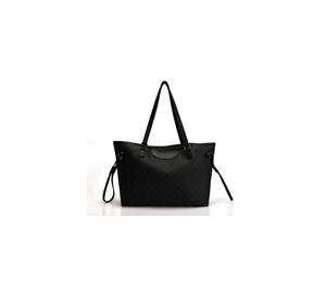 Lucky Bees Bags - Γυναικεία Τσάντα Lucky Bees Lucky Bees Bags