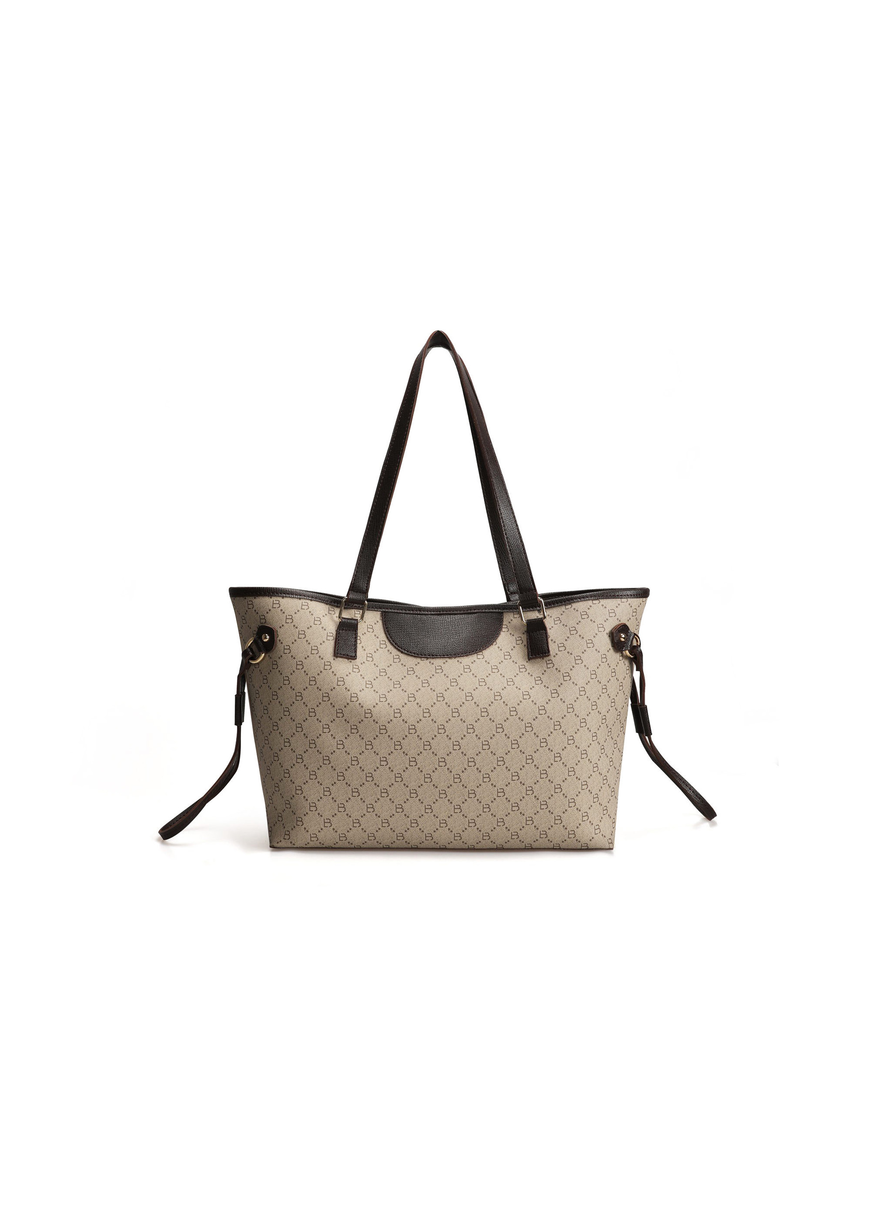 Lucky Bees Bags - Γυναικεία Τσάντα Lucky Bees