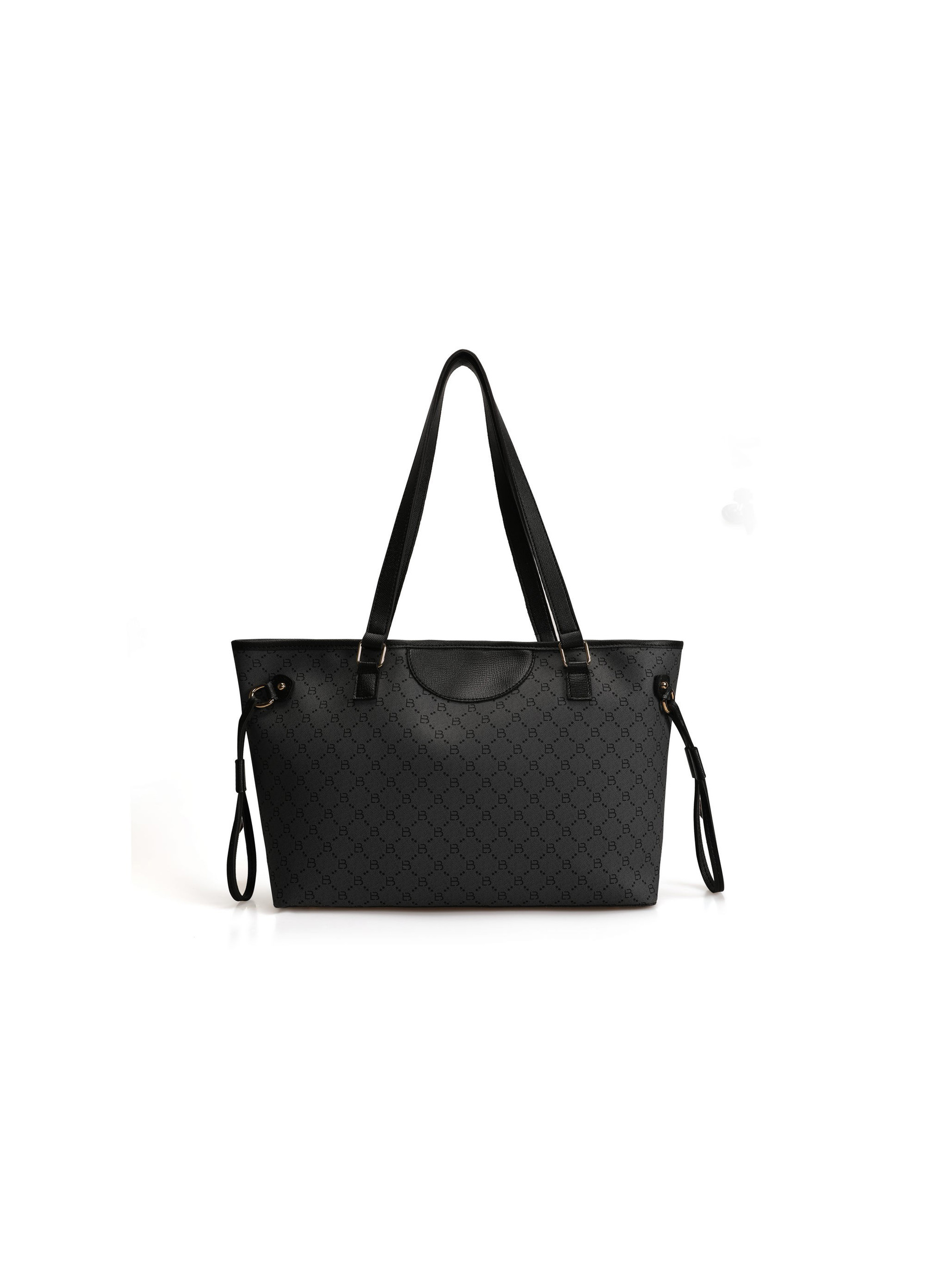Lucky Bees Bags - Γυναικεία Τσάντα Lucky Bees