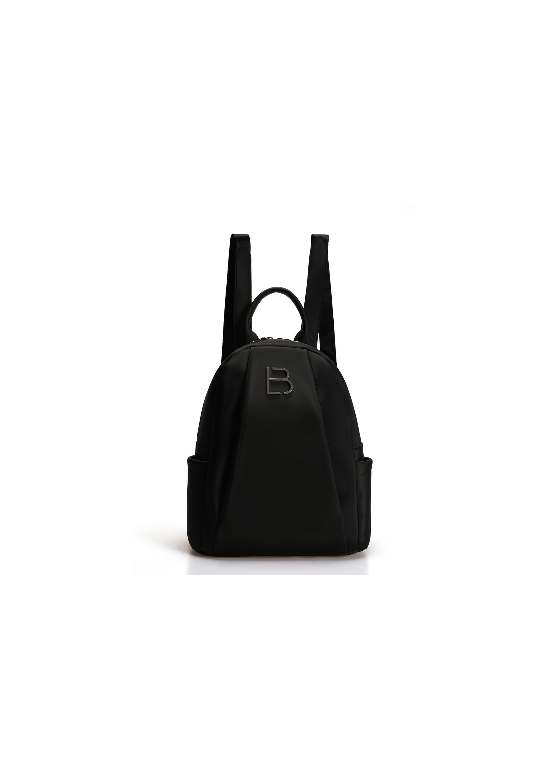Lucky Bees Bags - Γυναικεία Τσάντα Lucky Bees