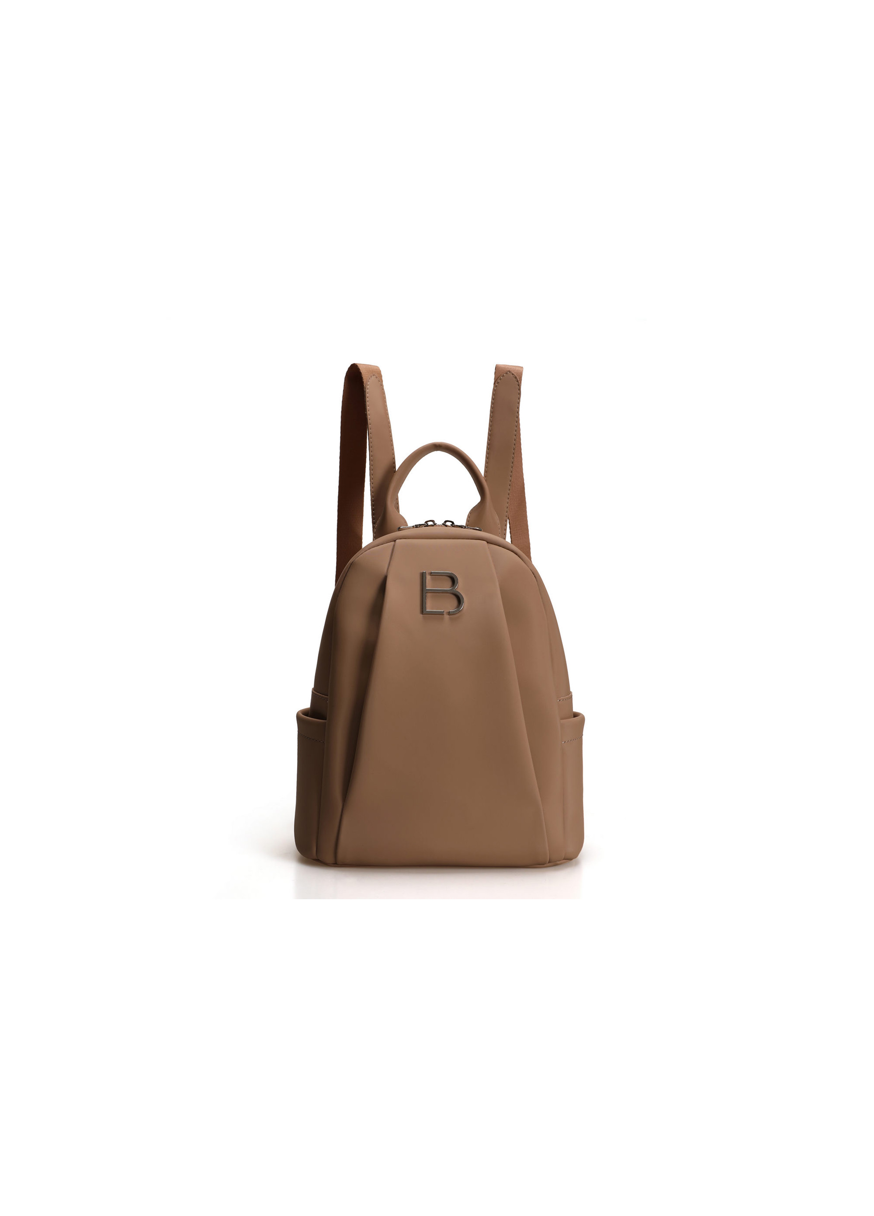 Lucky Bees Bags - Γυναικεία Τσάντα Lucky Bees