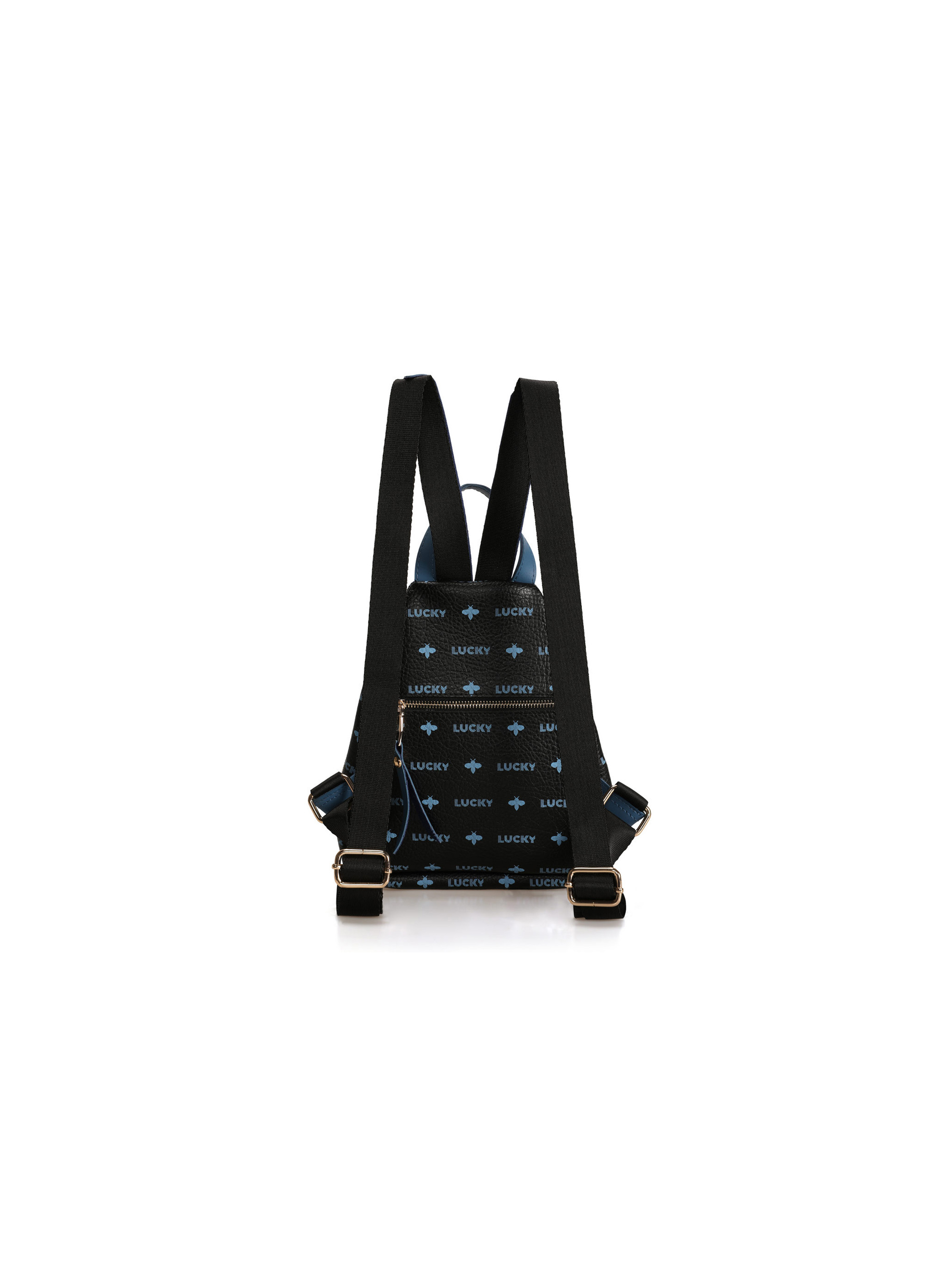 Lucky Bees Bags - Γυναικεία Τσάντα Lucky Bees
