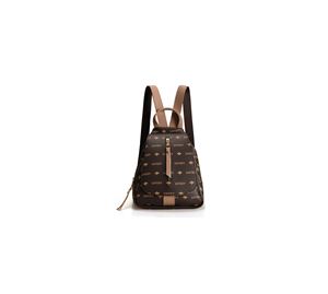 Lucky Bees Bags - Γυναικεία Τσάντα Lucky Bees Lucky Bees Bags