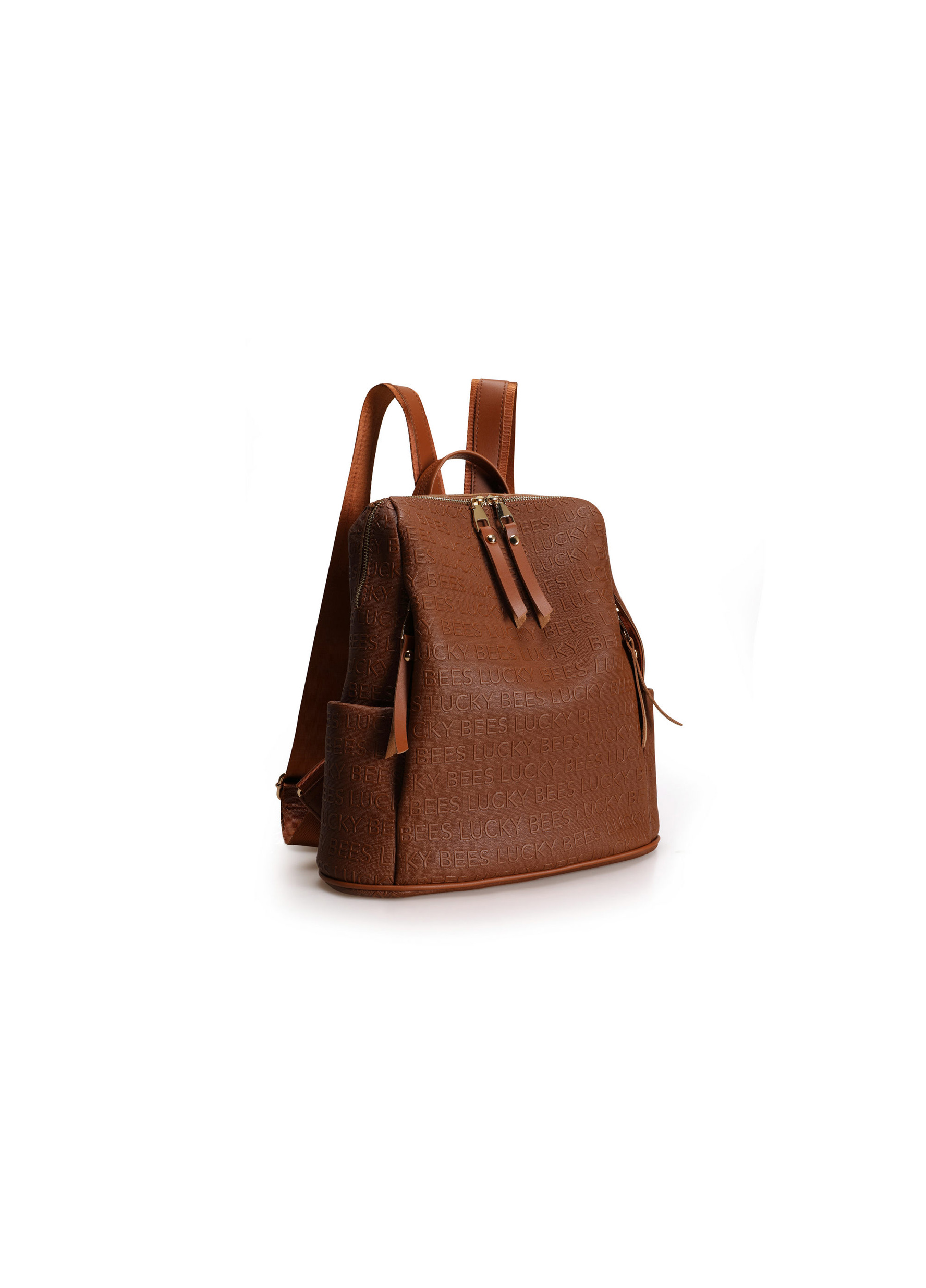 Lucky Bees Bags - Γυναικεία Τσάντα Lucky Bees