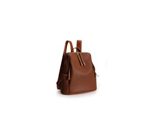 Lucky Bees Bags - Γυναικεία Τσάντα Lucky Bees Lucky Bees Bags