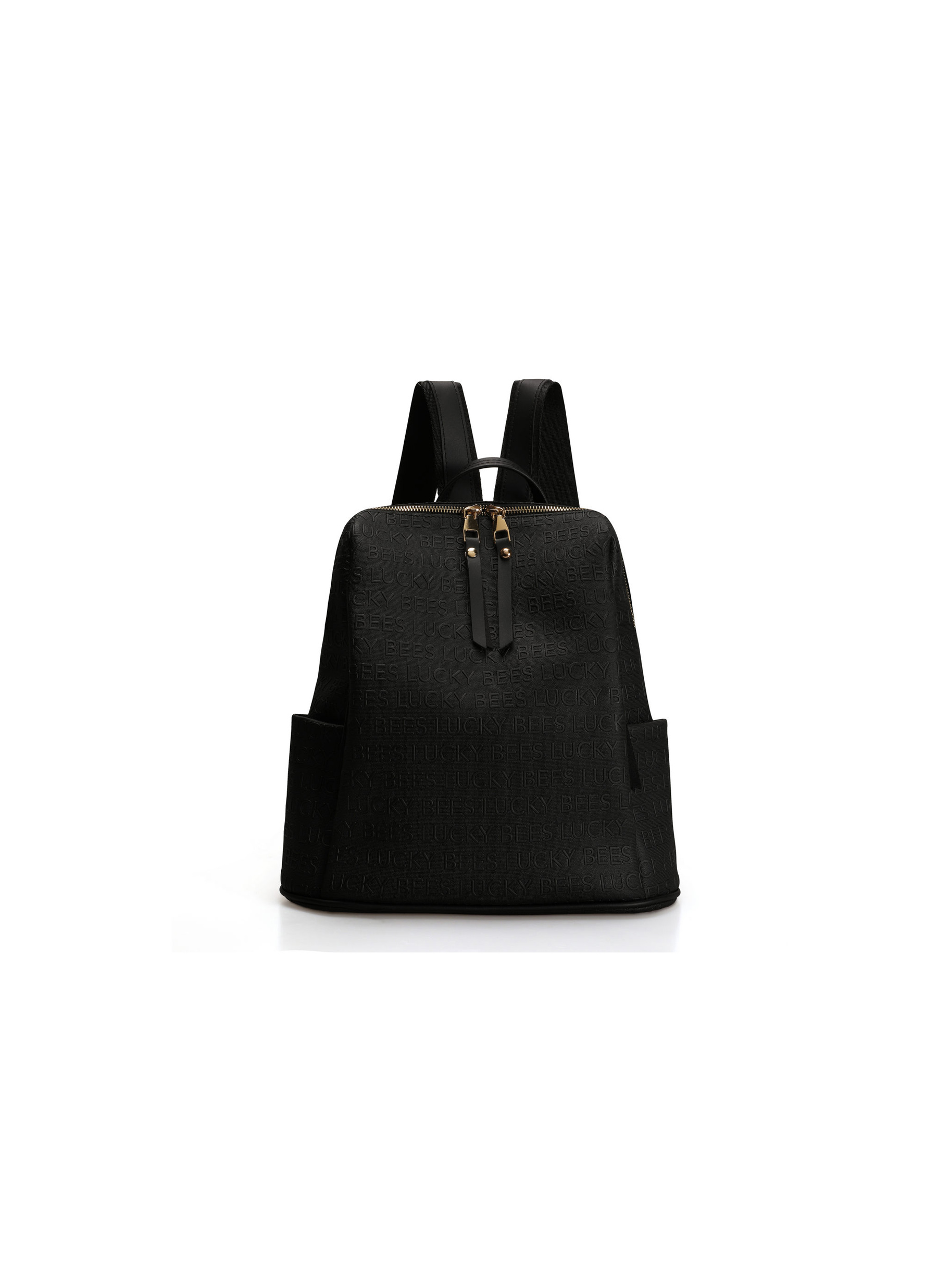Lucky Bees Bags - Γυναικεία Τσάντα Lucky Bees